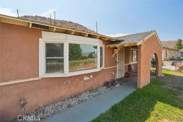5435 Pinto, Riverside, CA 92509 - #3