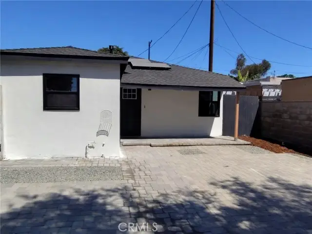 5910 Walnut Ave, Long Beach, CA 90805 - #1