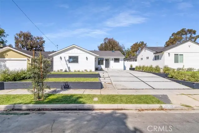 20021 Wayne Avenue, Torrance, CA 90503 - #1