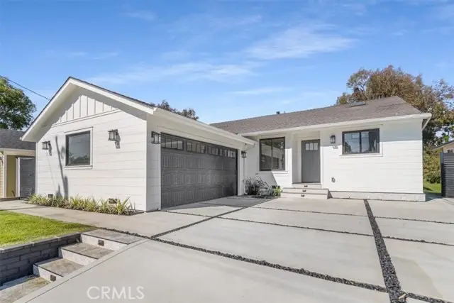 20021 Wayne Avenue, Torrance, CA 90503 - #2