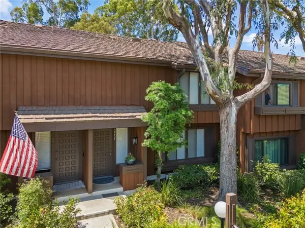 2253 Stonewood Court, San Pedro, CA 90732