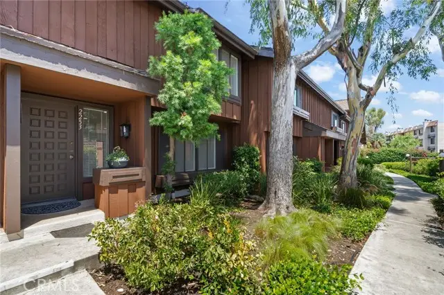 2253 Stonewood Court, San Pedro, CA 90732 - #2