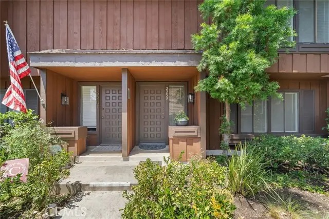 2253 Stonewood Court, San Pedro, CA 90732 - #3