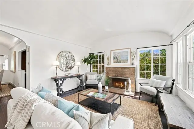 922 Patton, San Pedro, CA 90731 - #2