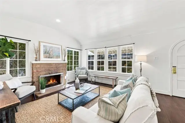 922 Patton, San Pedro, CA 90731 - #3