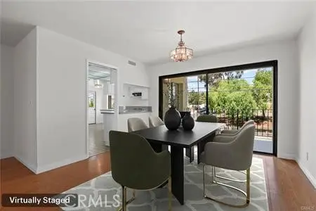 2662 20th Street  #306, Signal Hill, CA 90755 - #1