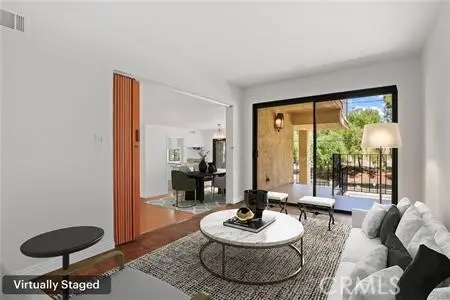 2662 20th Street  #306, Signal Hill, CA 90755 - #2