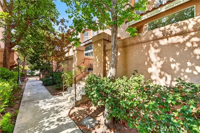 2801 Sepulveda  #8, Torrance, CA 90505 - #1