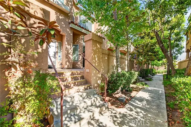 2801 Sepulveda  #8, Torrance, CA 90505 - #3