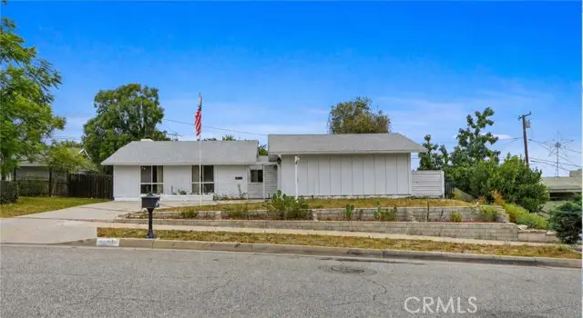 5153 Willow Wood, Rolling Hills Estates, CA 90274 - #1