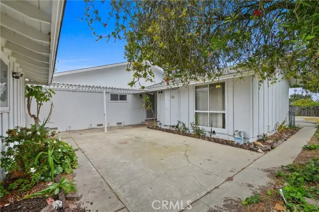 5153 Willow Wood, Rolling Hills Estates, CA 90274 - #3