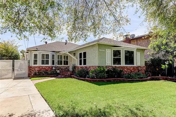 15922 Denker, Gardena, CA 90247