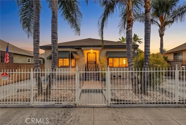 608 Breed Street, Los Angeles, CA 90033