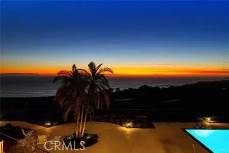 3200 La Rotonda Drive  #211, Rancho Palos Verdes, CA 90275