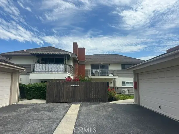22628 Nadine Circle  #B, Torrance, CA 90505