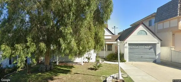 312 Loma Vista Street, El Segundo, CA 90245