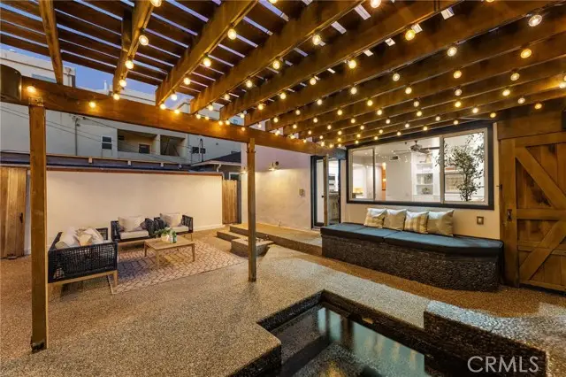 405 10th Street, Manhattan Beach, CA 90266 - #2