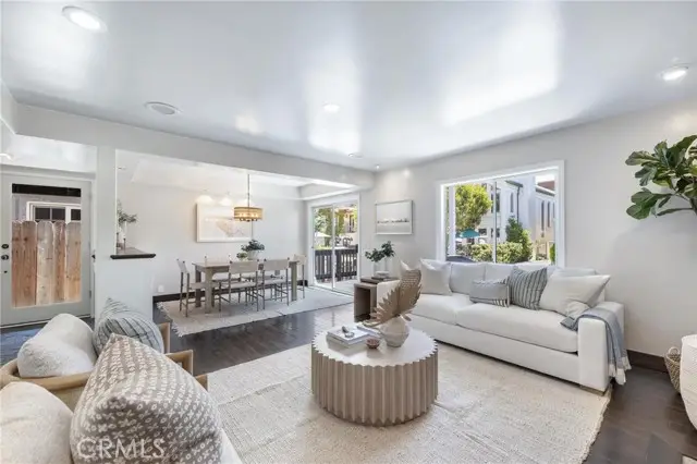 405 10th Street, Manhattan Beach, CA 90266 - #3