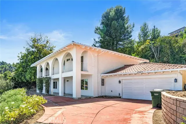 29815 Knoll View Drive, Rancho Palos Verdes, CA 90275 - #1