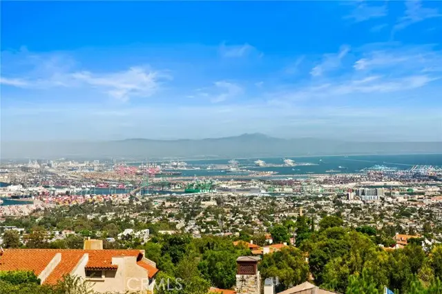 29815 Knoll View Drive, Rancho Palos Verdes, CA 90275 - #3
