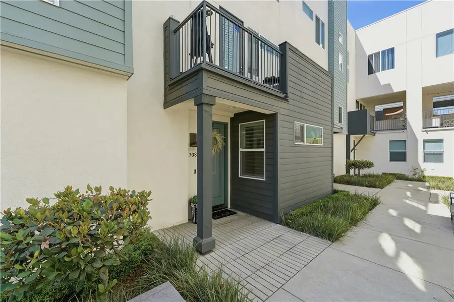 9942 Artesia Boulevard  #708, Bellflower, CA 90706 - #2