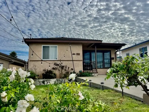 1235 24TH STREET, San Pedro, CA 90731