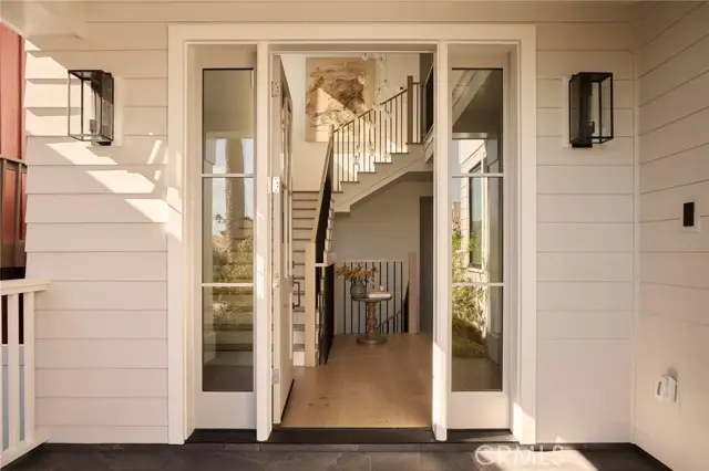 931 Duncan Avenue, Manhattan Beach, CA 90266 - #3