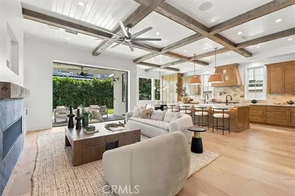 1808 Laurel Ave, Manhattan Beach, CA 90266