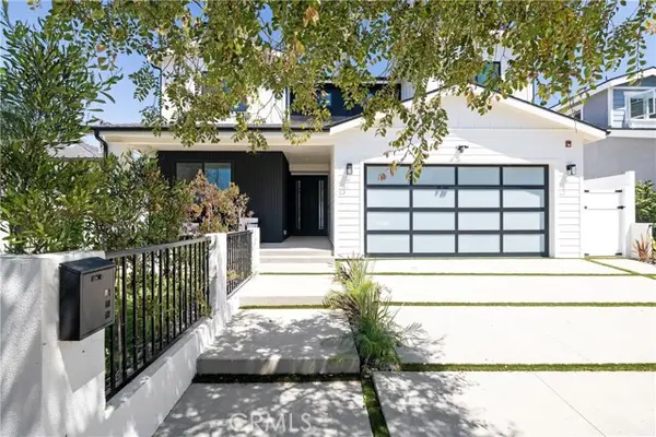 1110 Kornblum, Torrance, CA 90503