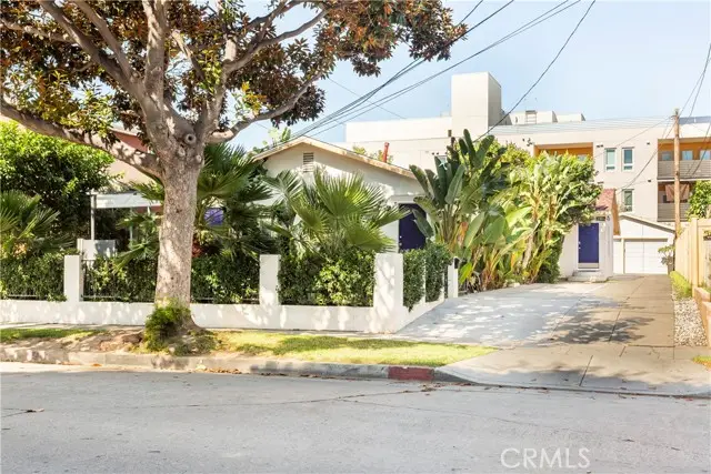 239 Hillcrest, Inglewood, CA 90301 - #1