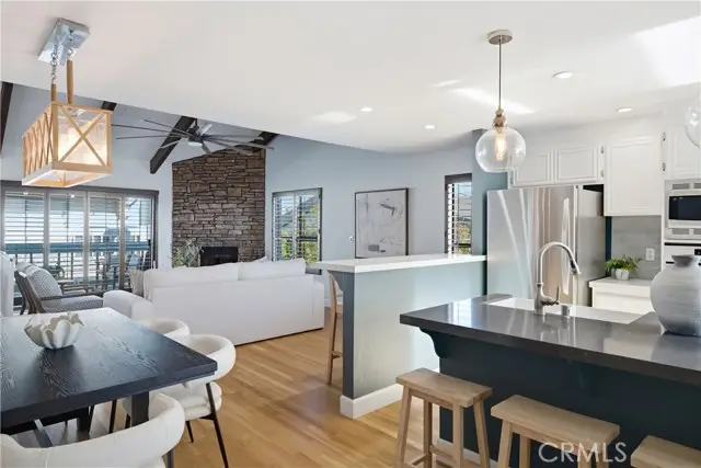 2108 Vanderbilt Lane  #E, Redondo Beach, CA 90278 - #1