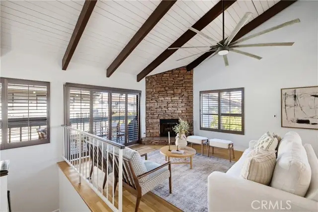 2108 Vanderbilt Lane  #E, Redondo Beach, CA 90278 - #3