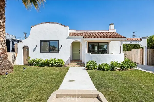 2417 75th Street, Los Angeles, CA 90043