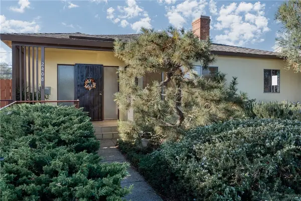 2408 157th, Gardena, CA 90249