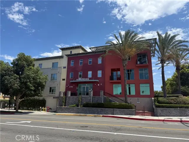 2742 Cabrillo  #309, Torrance, CA 90501 - #1