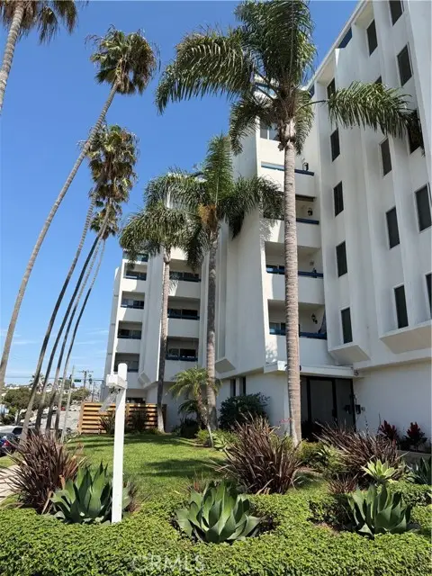 200 Catalina Avenue  #407, Redondo Beach, CA 90277 - #1