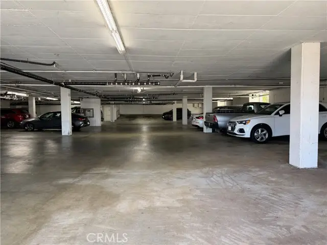 200 Catalina Avenue  #407, Redondo Beach, CA 90277 - #2