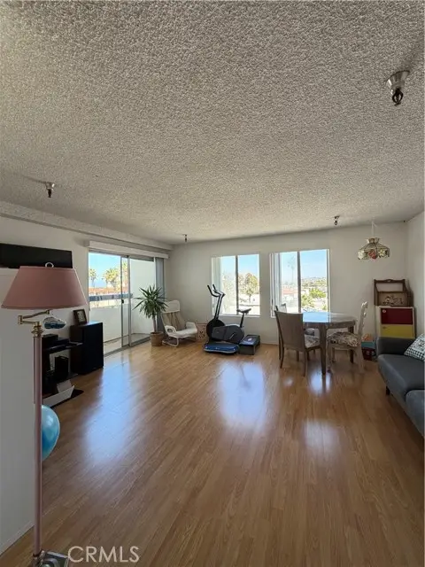 200 Catalina Avenue  #407, Redondo Beach, CA 90277 - #3