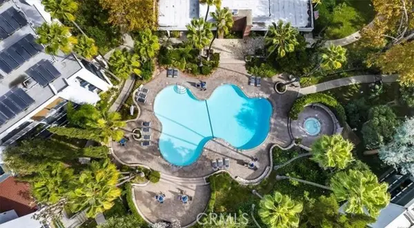 3602 Estates  #115, Palos Verdes Peninsula, CA 90274