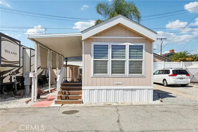 24630 Eshelman Avenue  #26, Lomita, CA 90717 - #2