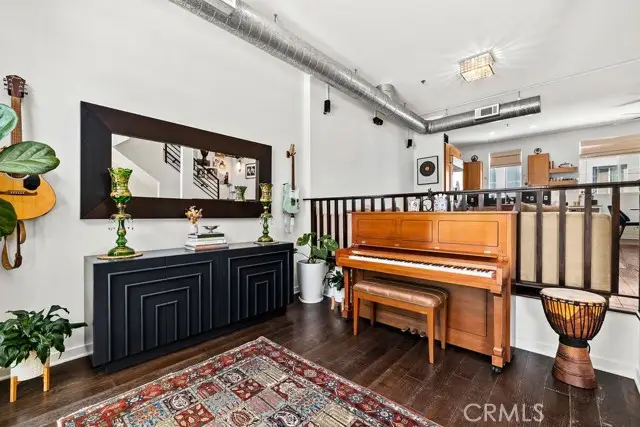 5300 Playa Vista Drive  #5, Playa Vista, CA 90094 - #3