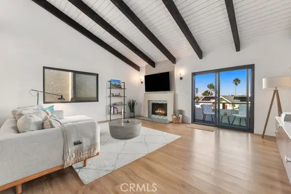 1121 Stanford, Redondo Beach, CA 90278
