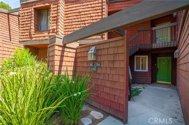 2752 Pine Creek Cir., Fullerton, CA 92835 - #2