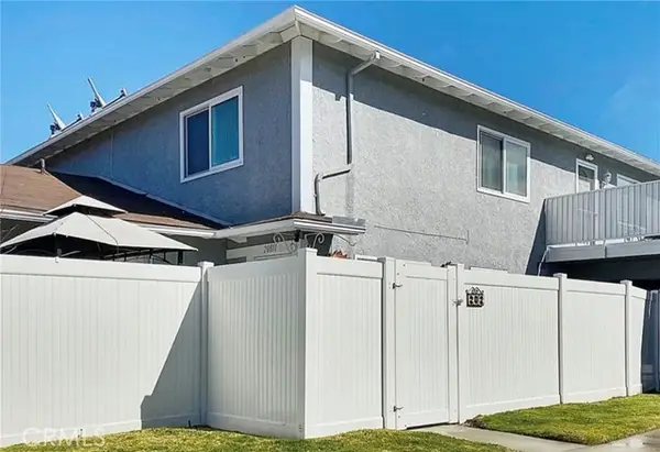 20811 Plum Canyon  #202, Saugus, CA 91350