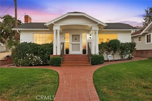 1129 9th Street, San Pedro, CA 90731
