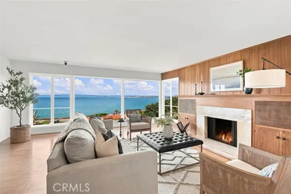 549 Via Almar, Palos Verdes Estates, CA 90274