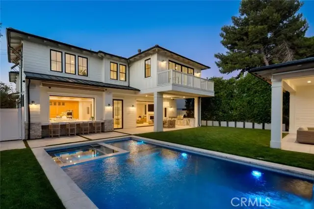 1002 10th, Manhattan Beach, CA 90266 - #1