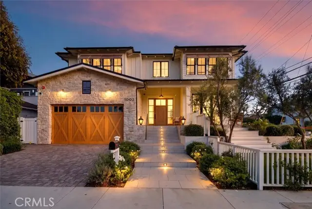 1002 10th, Manhattan Beach, CA 90266 - #2