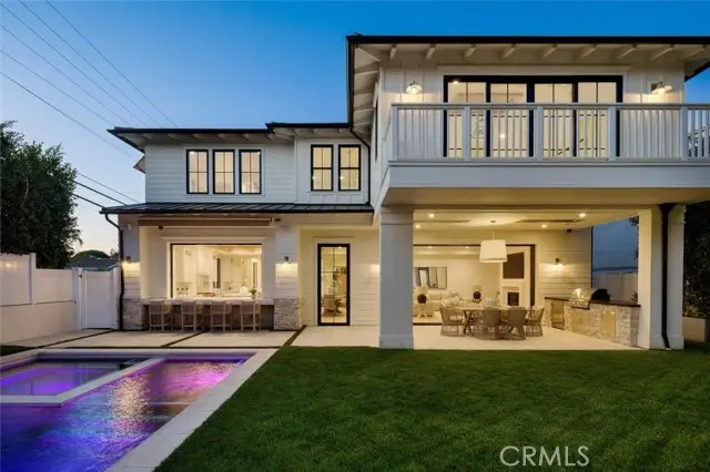 1002 10th, Manhattan Beach, CA 90266 - #3