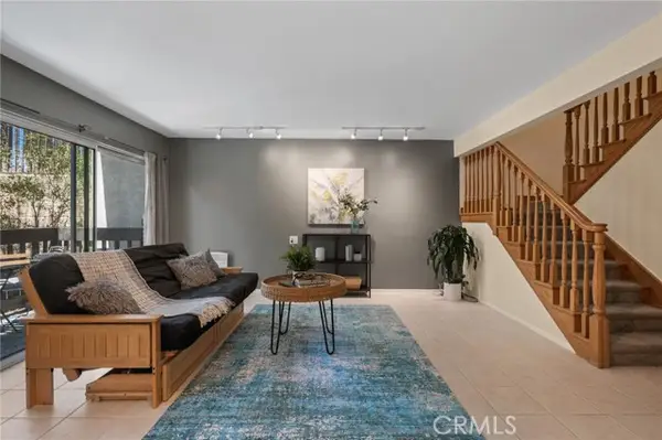 388 Miraleste  #474, San Pedro, CA 90732